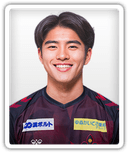 Fuga Sakurai