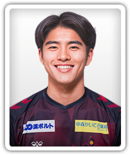 Fuga Sakurai
