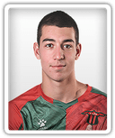 Bruno Abbate