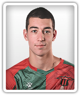 Bruno Abbate