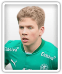Emil Øverby