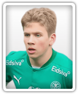 Emil Øverby
