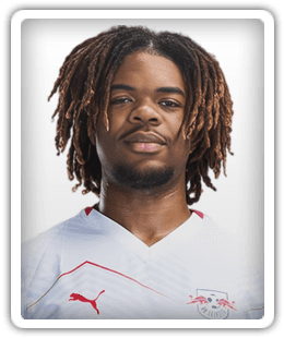 Joyeux Masanka Bungi