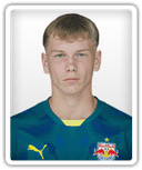 Alexander Hillebrand