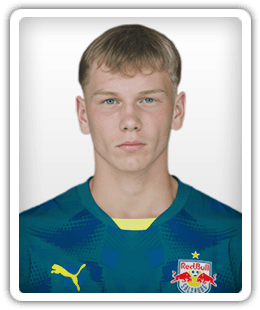 Alexander Hillebrand