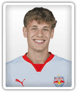 Jakob Zangerl