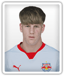 Tobias Rohrmoser