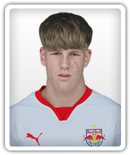 Tobias Rohrmoser