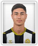 Lucas Almeida