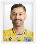 Ahmed Bahusayn