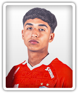 Nadhir Colunga