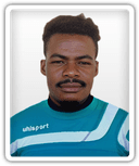 Patrick Menene
