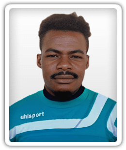 Patrick Menene