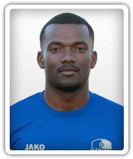 Danilo Marcelino