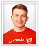 Lennart Voikar
