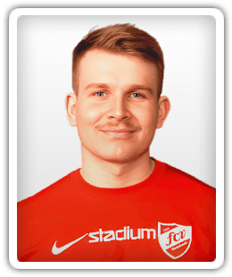 Lennart Voikar