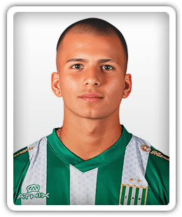 Mauricio Roldán