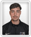 Adam Wester