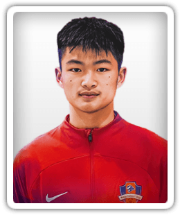 Wei Zhiwei