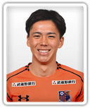 Fumiya Takayanagi