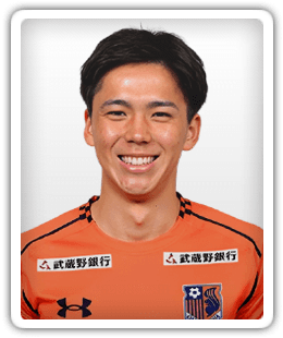 Fumiya Takayanagi