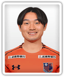 Keisuke Muroi
