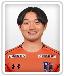 Keisuke Muroi