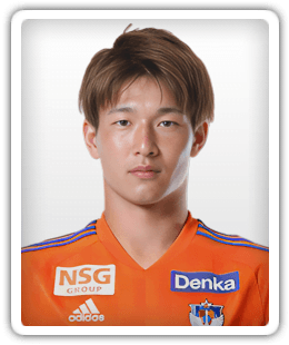Motoki Nagakura