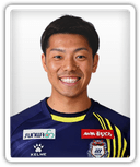 Kenta Kikuchi