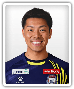 Kenta Kikuchi