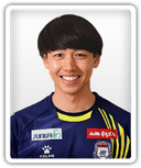 Luna Iwamoto