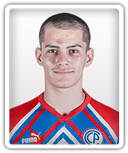 Lucas Quintana