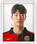 Kim Hyeon-Deok
