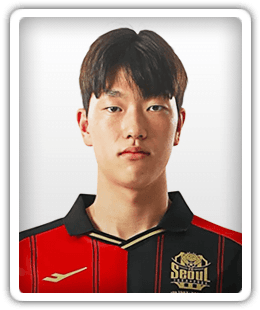 Kim Hyeon-Deok