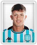 Ramiro Degregorio