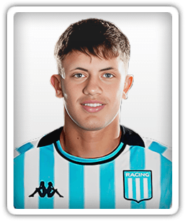 Ramiro Degregorio