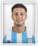 Bautista Espinosa
