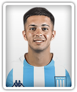 Bautista Espinosa