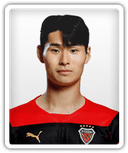 Shin Won-Chul
