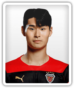 Shin Won-Chul
