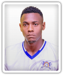 Yunusu Sibira