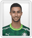 David Kauã