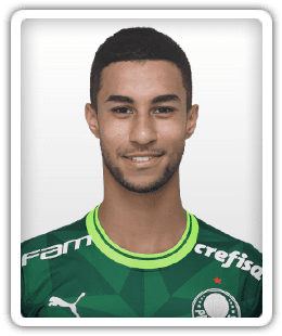 David Kauã