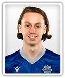Callum Watson