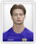 Maik Prinsen