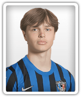 Thomas Lahdensuo