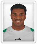 Brandão