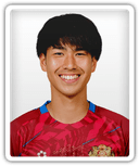 Ryota Araki