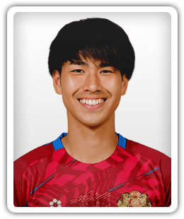 Ryota Araki
