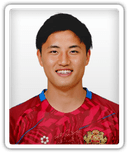 Yuri Mori